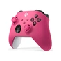 Геймпад Microsoft Wireless Controller Deep Pink (KSLMI1KON0068) - зменшене зображення 2