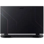 Ноутбук Acer Nitro 5 AN517-55 (NH.QLFEU.00C) - зменшене зображення 8