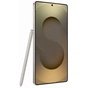 Мобільний телефон Samsung Galaxy S25 Ultra 12/512Gb Titanium Grey (SM-S938BZTGEUC) - зменшене зображення 3