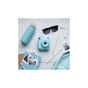 Камера миттєвого друку Fujifilm INSTAX Mini 11 SKY BLUE (16654956) - зменшене зображення 10
