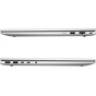 Ноутбук HP ProBook 460 G11 (8Z679AV_V1) - зменшене зображення 4