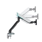 Кронштейн ITech LDT96-C012 - зменшене зображення 5
