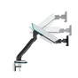 Кронштейн ITech LDT96-C012 - зменшене зображення 5