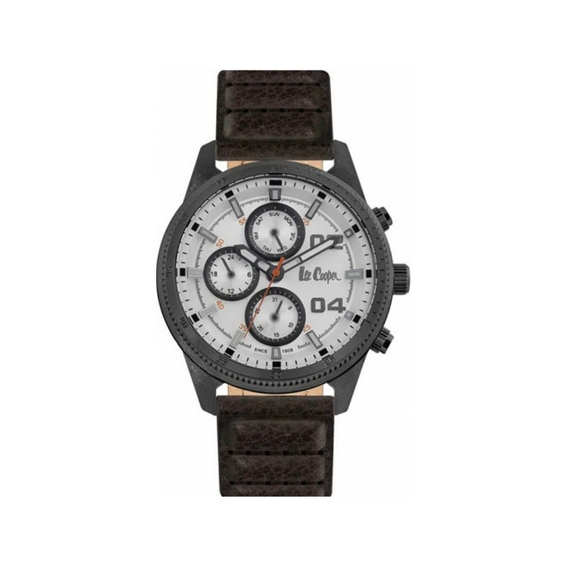 Наручний годинник Lee Cooper LC06592.032 - зображення 1