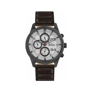 Наручний годинник Lee Cooper LC06592.032 зображення 1