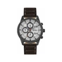 Наручний годинник Lee Cooper LC06592.032 - зменшене зображення 1