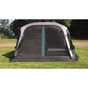 Намет Outwell Parkdale 6PA Blue (928272) - зменшене зображення 3