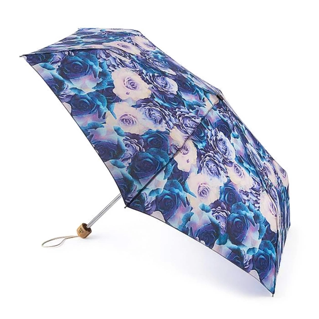 Парасоля Fulton L905 Eco Planet Natural Bloom (L905-039540) - зображення 1