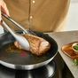 Сковорода Tefal Emotion+ 28 см (E3270644) - зменшене зображення 2
