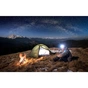 Ліхтар LedLenser Solidline SH1, 110/15 (502743) - зменшене зображення 4