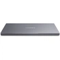 Ноутбук Lenovo IdeaPad Slim 3 15IPH11 (83UR0081RA) - зменшене зображення 7