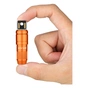 Ліхтар Olight Imini 2 Orange (0.0000.0975) - зменшене зображення 3