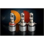 Автолампа PULSO L8-H7/3570 chip/12-24v/2*45W/10800Lm/6500K (L8-H7) - уменьшенное изображение 10