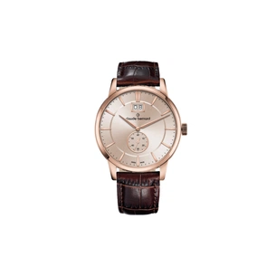 Наручний годинник Claude Bernard 64005 37R AIR3 зображення 1