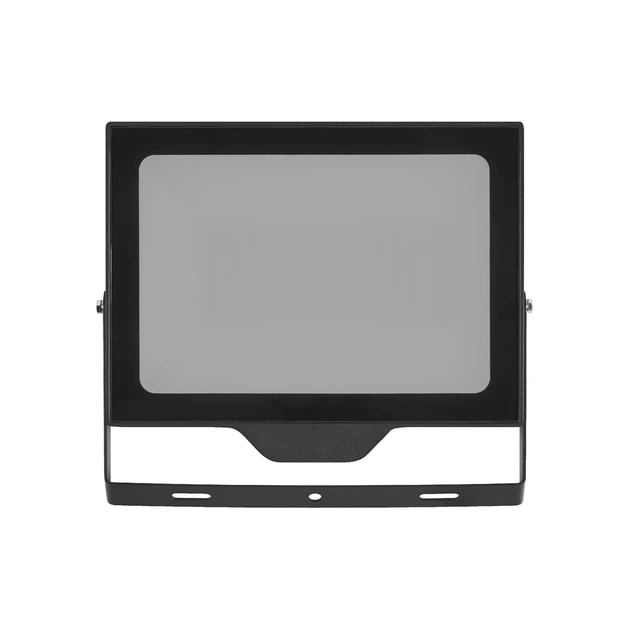 Прожектор LEDVANCE FL ESSENTIAL 200W 840 BK IP65 (4058075831513) - picture 1