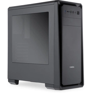 Корпус Vinga Sain 1 зображення 1