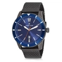Наручные часы Daniel Klein DK12159-4 - уменьшенное изображение 1