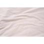 Підковдра Ardesto Mix&Match сатин 160х220 см айворі (ART1622DVC) - уменьшенное изображение 5