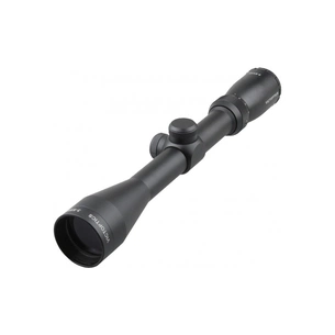 Оптичний приціл Vector Optics PAC 3-9x40 (25,4 мм) (OPSL20) зображення 1