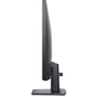 Монітор Dell E2725H (210-BNJP) - зменшене зображення 5