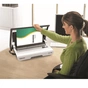 Биндер Fellowes Star A4 (f.B5627501) - уменьшенное изображение 2