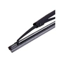 Щетка стеклоочистителя VOIN V-WB15-380 - уменьшенное изображение 2