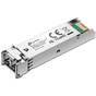 Модуль TP-Link TL-SM311LM - зменшене зображення 1
