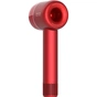 Фен Dreame Dryer Red (AHD5-RE0) - зменшене зображення 5