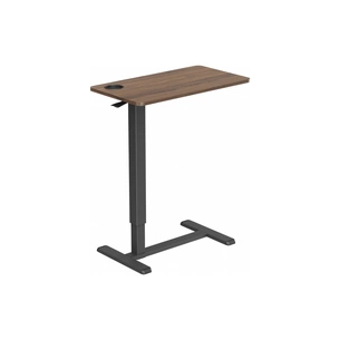 Приставний стіл OfficePro з регулюванням ODM270DW (ODM270DW) зображення 1