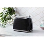 Тостер Russell Hobbs 26061-56 - зменшене зображення 11
