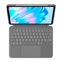 Чехол для планшета Logitech Combo Touch for iPad Air 11-inch M2 (L920-012636) - уменьшенное изображение 2