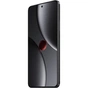 Мобільний телефон Xiaomi 15 Ultra 16/512GB Black (1128139) - зменшене зображення 4