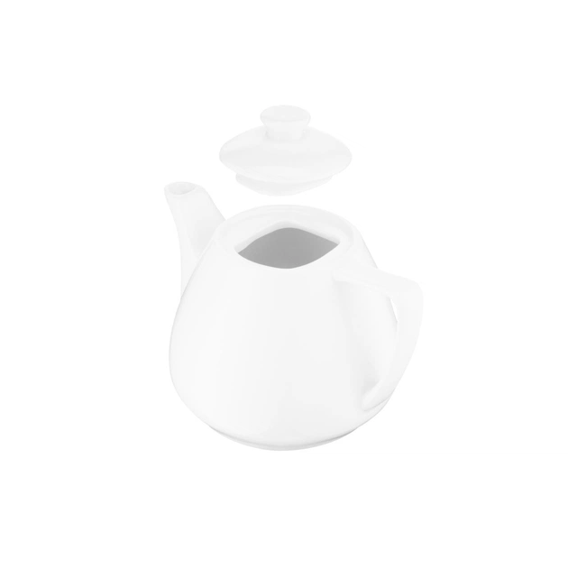 Заварник Ardesto 530 мл (AR3735) - picture 6