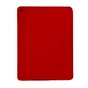 Чохол до планшета Armorstandart Smart Fold Pen iPad 10.2 (2021/2020/2019) Red (ARM74932) - зменшене зображення 2