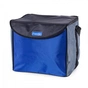 Термосумка Thermo Icebag 35 (4820152611673) - уменьшенное изображение 2