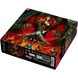 Пазл GoodLoot Diablo IV Lilith Composition 1000 элементов (5908305246800) - уменьшенное изображение 6