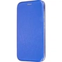 Чохол до мобільного телефона Armorstandart G-Case Tecno Spark 20C (BG7n) Blue (ARM73578) - зменшене зображення 1