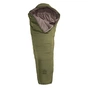 Спальний мішок Grand Canyon Fairbanks 190 -4C Capulet Olive Left (340020) - зменшене зображення 2