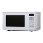 Мікрохвильова піч Panasonic NN-GT261WZTE - зменшене зображення 1