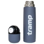 Термос Tramp Basic 0.75 л Grey (UTRC-112-grey) - уменьшенное изображение 2