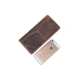 Гаманець Vintage Коричневий (14223) - зменшене зображення 5