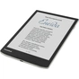 Електронна книга Pocketbook 743C InkPad Color 2 Moon Silver (PB743C-N-CIS) - зменшене зображення 10