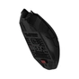 Мышка A4Tech Bloody R36 Ultra Wireless Stone Black (4711421000178) - уменьшенное изображение 2
