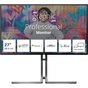 Монитор AOC U27U3CV - уменьшенное изображение 1