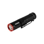 Фонарь Falcon Eye тактичний Nessie (500 Lm) Magnetic Rechargeable Type-C (FHH0140) (DAS303984) - уменьшенное изображение 2