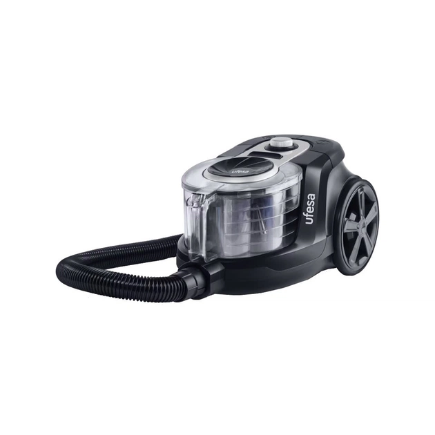Пилосос Ufesa AS5350 Orix (81205179) - изображение 1
