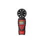 Анемометр Mayilon HT-625A - уменьшенное изображение 2
