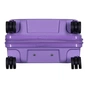 Валіза 2E Aero 35/44 л лавандова (2E-SPP-AERO-S-LV) - зменшене зображення 8