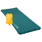 Туристичний килимок Exped Dura 3R MW (018.1105) - зменшене зображення 2