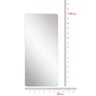 Стекло защитное BeCover Samsung Galaxy A51 SM-A515 Crystal Clear Glass (704669) - уменьшенное изображение 2